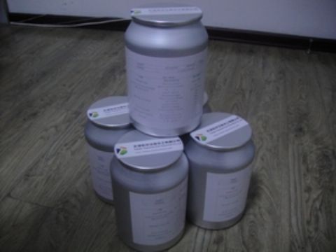 Diflorasone Diacetate33564-31-7